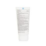 Vanicream Facial Moisturizer with SPF, 2.5 Ounce - Image 3